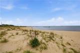 1262 Ocean Ave - Photo 31