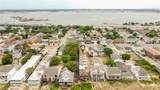 1262 Ocean Ave - Photo 33