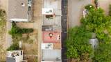 1262 Ocean Ave - Photo 35