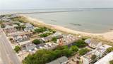 1262 Ocean Ave - Photo 36