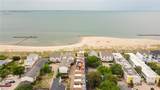 1262 Ocean Ave - Photo 37