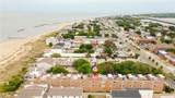 1262 Ocean Ave - Photo 39