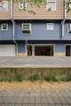 1262 Ocean Ave - Photo 4