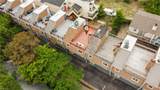 1262 Ocean Ave - Photo 40