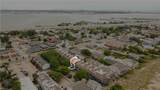 1262 Ocean Ave - Photo 41