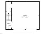 1262 Ocean Ave - Photo 42