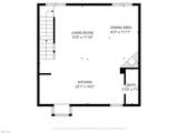 1262 Ocean Ave - Photo 43