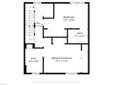 1262 Ocean Ave - Photo 44