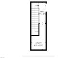 1262 Ocean Ave - Photo 45