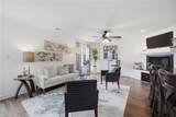 1262 Ocean Ave - Photo 6