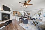 1262 Ocean Ave - Photo 7