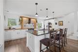 1262 Ocean Ave - Photo 8