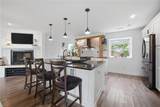 1262 Ocean Ave - Photo 9