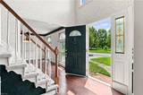 4624 Berrywood Rd - Photo 1