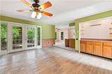 4624 Berrywood Rd - Photo 10