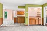 4624 Berrywood Rd - Photo 11