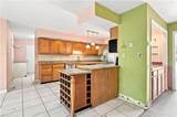 4624 Berrywood Rd - Photo 12