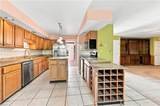 4624 Berrywood Rd - Photo 13
