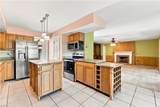 4624 Berrywood Rd - Photo 14