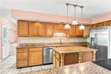 4624 Berrywood Rd - Photo 15