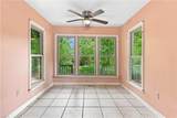 4624 Berrywood Rd - Photo 16