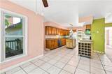 4624 Berrywood Rd - Photo 17