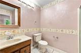 4624 Berrywood Rd - Photo 18
