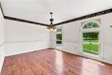 4624 Berrywood Rd - Photo 19