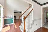 4624 Berrywood Rd - Photo 2