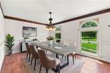 4624 Berrywood Rd - Photo 20