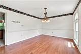 4624 Berrywood Rd - Photo 21