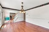 4624 Berrywood Rd - Photo 22