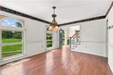 4624 Berrywood Rd - Photo 23