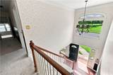 4624 Berrywood Rd - Photo 24