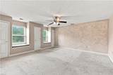4624 Berrywood Rd - Photo 25