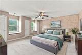 4624 Berrywood Rd - Photo 26