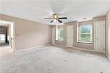 4624 Berrywood Rd - Photo 27