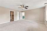 4624 Berrywood Rd - Photo 28