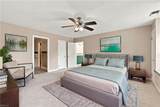 4624 Berrywood Rd - Photo 29