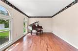 4624 Berrywood Rd - Photo 3