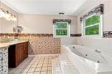 4624 Berrywood Rd - Photo 30