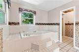 4624 Berrywood Rd - Photo 31