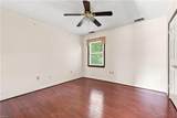 4624 Berrywood Rd - Photo 32