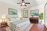 4624 Berrywood Rd - Photo 33