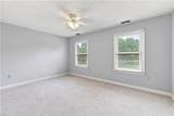 4624 Berrywood Rd - Photo 34