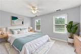 4624 Berrywood Rd - Photo 35