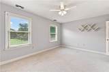 4624 Berrywood Rd - Photo 36