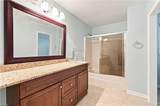 4624 Berrywood Rd - Photo 37