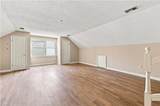 4624 Berrywood Rd - Photo 38
