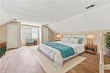 4624 Berrywood Rd - Photo 39
